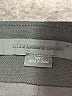 Alexander Wang Solid Black Casual Skirt Size 2 - photo 3