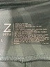 Z by Zella Solid Teal Active Pants Size L - photo 4