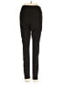 Unbranded Solid Black Active Pants Size XS (estimated) - photo 2