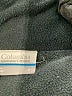 Columbia 100% Polyester Purple Vest Size S (kids) - photo 4