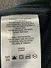 Columbia 100% Polyester Purple Vest Size S (kids) - photo 5