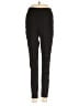 Unbranded Solid Black Active Pants Size XS (estimated) - photo 1