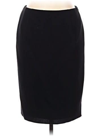 Bill Blass Formal Skirt (view 1)