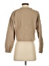 Forever 21 Tan Pullover Sweater Size S - photo 2
