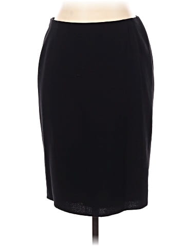 Bill Blass Formal Skirt (view 2)