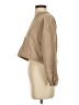 Forever 21 Tan Pullover Sweater Size S - photo 5