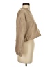 Forever 21 Tan Pullover Sweater Size S - photo 4
