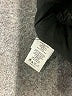 CeCe Tweed Black Cocktail Dress Size XL - photo 7
