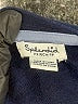 Splendid Blue Long Sleeve T-Shirt Size XS - photo 7