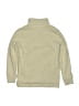 Crewcuts Outlet Tan Pullover Sweater Size 4 - 5 - photo 2