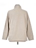 32 Degrees 100% Polyester Tan Pullover Sweater Size XL - photo 2