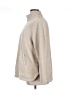 32 Degrees 100% Polyester Tan Pullover Sweater Size XL - photo 5