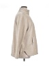 32 Degrees 100% Polyester Tan Pullover Sweater Size XL - photo 4