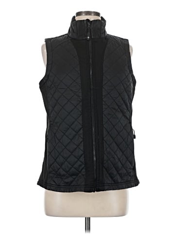 Undercover Vest (view 1)