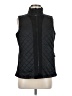 Undercover 100% Nylon Black Vest Size M - photo 1