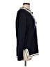 Cortland Park Blue Pullover Sweater Size L - photo 4