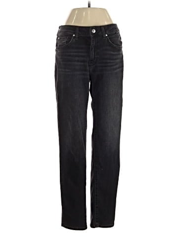 mavi Jeans (view 1)