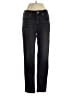 mavi Black Jeans Size 24 waist - photo 1