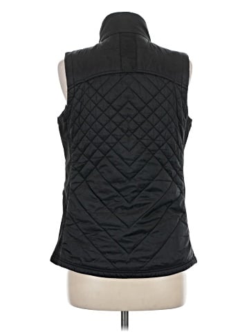 Undercover Vest (view 2)