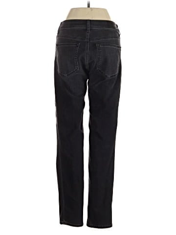 mavi Jeans (view 2)