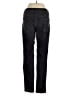 mavi Black Jeans Size 24 waist - photo 2