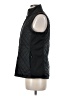 Undercover 100% Nylon Black Vest Size M - photo 5
