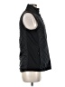 Undercover 100% Nylon Black Vest Size M - photo 4
