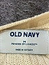 Old Navy Tan Cardigan Size M - photo 7