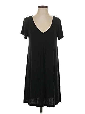 Divided by H&M Casual Dress (view 1)