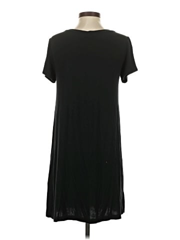 Divided by H&M Casual Dress (view 2)