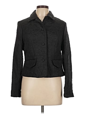Jaclyn Smith Blazer (view 1)