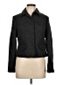 Jaclyn Smith Black Blazer Size L - photo 1