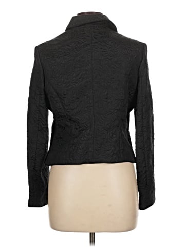 Jaclyn Smith Blazer (view 2)