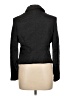 Jaclyn Smith Black Blazer Size L - photo 2