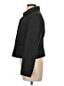 Jaclyn Smith Black Blazer Size L - photo 5