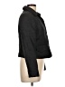 Jaclyn Smith Black Blazer Size L - photo 4