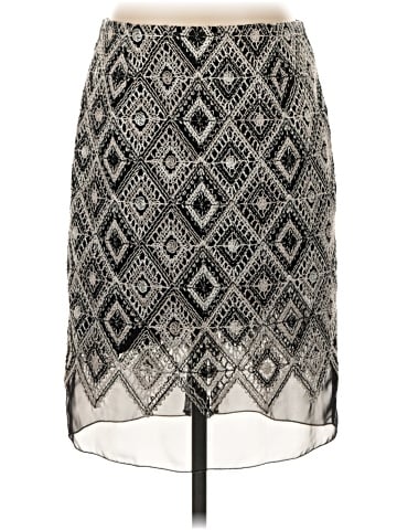 Worth New York Formal Skirt (view 1)