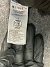 Athleta Solid Blue Track Pants Size 6 - photo 8