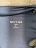 Sport-Tek 100% Polyester Blue Short Sleeve Polo Size L - photo 7