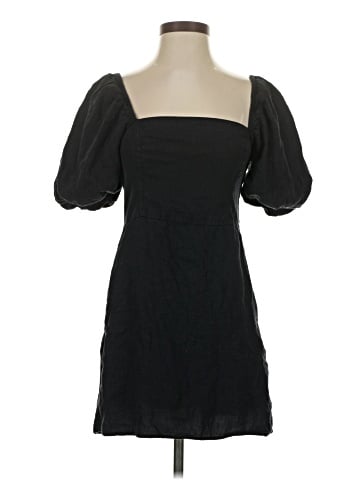 Abercrombie & Fitch Cocktail Dress (view 1)