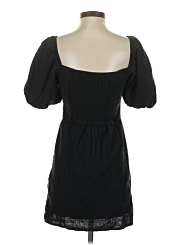 Abercrombie & Fitch Cocktail Dress (view 2)