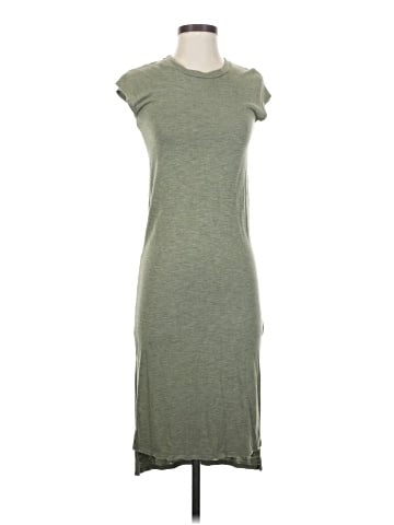 Madewell Casual Dress (view 1)