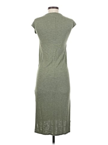 Madewell Casual Dress (view 2)