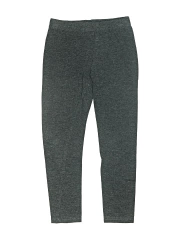 Limited Too Sweatpants (view 1)