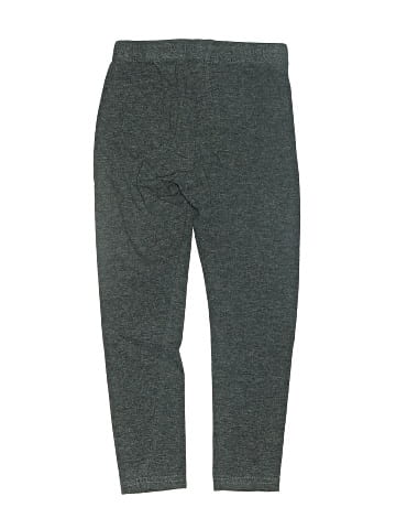 Limited Too Sweatpants (view 2)