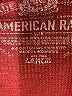 American Rag Cie Burgundy Pullover Sweater Size L - photo 8