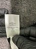 Express Tweed Brown Jacket Size L - photo 7