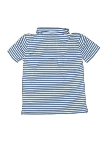 Crewcuts Short Sleeve Button-Down Shirt (view 2)