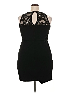 wedding dress boho Noah LINDSEY Mini Dress | cat:Diamond Flex Outsole Color:M-Charcoal Gray The Boho Lace Wedding