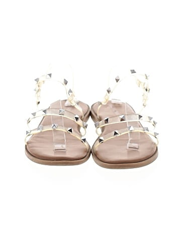 Sonoma Goods for Life Sandals (view 2)